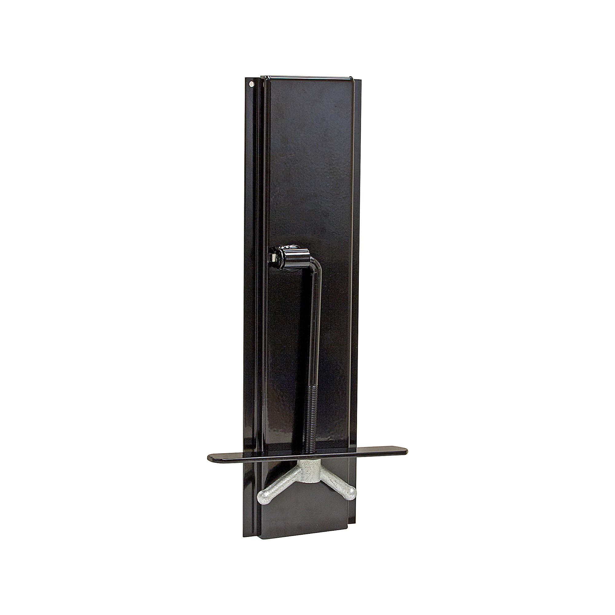 Buyers Products Spare Tire Carrier 7/8 x 6-1/2 x 23-5/8 Inch Model # 5201010
